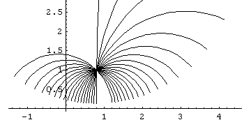 [Graphics:../HTMLFiles/index_189.gif]