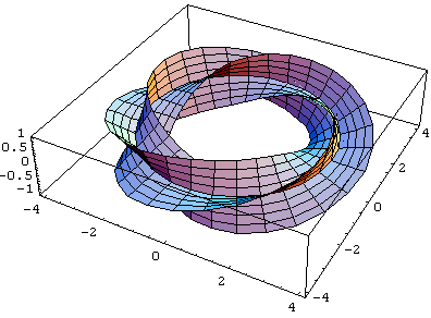 [Graphics:../HTMLFiles/index_480.gif]