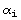 α_i