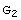 G_2