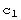 c_1