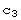 c_3