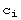 c_i