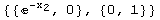 {{^(-x_2), 0}, {0, 1}}