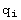 q_i