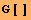 G[]