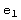 e_1