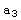 a_3