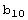 b_10