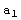 a_1