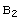 B_2