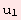 u_1